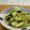 赤い電話's cooksnap of when they made サラダ感覚の浅漬け.