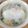 クックJ4TYTM☆'s cooksnap of when they made 夏バテに！さっぱり簡単しらす丼☆.