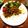 クックKOWQ88☆'s cooksnap of when they made 簡単！だけどおいしい♪キーマカレー.