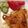 クックE662AA☆'s cooksnap of when they made 鶏胸肉・やわらかい簡単照り焼き♪しょうゆ.