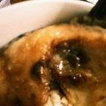u_mi_n's cooksnap of when they made 簡単うまぁい♪鮭のムニエルバター醤油.