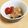 なふてぃ's cooksnap of when they made 簡単！さっぱり！大根の梅肉サラダ.