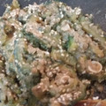 ふぁんたにゃん's cooksnap of when they made 夏のゴーヤを大量消費！ゴーヤとツナの佃煮.