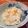 jununu's cooksnap of when they made 北海道のトウモロコシご飯.