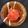 クックUXZTQO☆'s cooksnap of when they made 暑い日にぴったり！トマトキムチ♪.