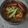 ももももももんがZ's cooksnap of when they made コストコ甘辛チキンソースでスープ飯.
