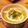 Sun Flover's cooksnap of when they made バターナッツかぼちゃのポタージュ.