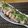 ダイナマイト漆黒's cooksnap of when they made まぐろのさっぱり焼き～香味野菜添え.