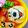 リラックマ♡'s cooksnap of when they made クマタン☆W♥︎C・キャラ弁・遠足.