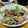 あかにぇい's cooksnap of when they made 玉ねぎシャキシャキ！豚しょうが焼き.