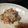 kinako10's cooksnap of when they made ゴーヤーとシーチキンのサラダ.