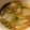 クックJAUW9M☆'s cooksnap of when they made カブと豚ひき肉の煮物.