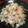maruru-nn's cooksnap of when they made 豚そぼろと豆もやしの混ぜご飯。.