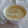 ゆうさんよりさん's cooksnap of when they made ☆半熟たまごのタルタルソース☆.