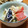 みつこ姉's cooksnap of when they made 簡単！ナスとトマトのゴマ和え.