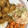 Canchan04's cooksnap of when they made カニカマとキャベツのわさびマヨネーズ和え.