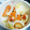 J_son's cooksnap of when they made 新タマネギとウインナーのマヨ炒め♪.