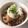 優希＊°'s cooksnap of when they made 豚おろし丼.