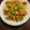 ひろひなり's cooksnap of when they made 簡単☆絶品☆トマトとアボカドの冷製パスタ.