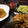 tamakichi5's cooksnap of when they made 簡単 めんつゆで丸ごとトマトおひたし.