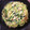 ジョルノジョバァーナ's cooksnap of when they made 【時短】小松菜とツナの卵とじ！簡単お弁当.
