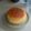 buyobuyoko's cooksnap of when they made 【糖質制限】スフレチーズケーキ.