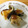 もふもふデデンネ's cooksnap of when they made たらのあんかけ.