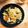 クックF252Y2☆'s cooksnap of when they made 干し野菜の明太子中華雑炊.