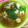 まやちー's cooksnap of when they made しっとりささ身のゆかり餡かけ.