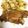 クックVS4TA8☆'s cooksnap of when they made 豚肉のしょうが焼き.