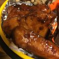 よねころ's cooksnap of when they made うま〜い♪メカジキ照り焼き.