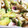 レオノン♥'s cooksnap of when they made 簡単☆アボカドちくわのレモンじょうゆ和え.