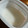 ちゃきんぐ's cooksnap of when they made ヨーグルトの増やし方.
