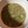 reonmoca's cooksnap of when they made 暑い日に！切って混ぜるだけ♡簡単〜冷や汁.
