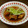 saskach's cooksnap of when they made 南蛮漬け.