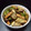 ☆ちゅうそん☆'s cooksnap of when they made 揚げない！ナスとピーマンの揚げ浸し.
