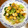減塩パパ's cooksnap of when they made 厚揚げと青梗菜のオイスター醤油炒め.