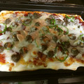 yastch's cooksnap of when they made 自家製イタリアンソーセージのさっぱり焼き.
