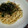 まりんごっこ's cooksnap of when they made 我が家定番の納豆スパ.