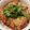 こうせ★'s cooksnap of when they made イワシの蒲焼き丼.