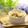 ramuneᐝiRo's cooksnap of when they made 薩摩芋とこんがりベーコンのごまマヨサラダ.