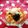 あーもこ's cooksnap of when they made 玄米ブラン～カッテージチーズ添え.