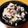 EMSSJ５'s cooksnap of when they made 塩麹レシピ☆おからとベーコンの茄子炒め♪.