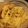 いなさく☆'s cooksnap of when they made 炊飯器で作る丸ごとトマトの炊き込みご飯.
