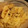 いなさく☆'s cooksnap of when they made 炊飯器で作る丸ごとトマトの炊き込みご飯.