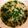 なーちゅ✳︎'s cooksnap of when they made 離乳食中期☆納豆そうめん♪.