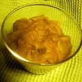 sweetpol's cooksnap of when they made カレーリメイクのチーズグラタン.