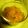 sweetpol's cooksnap of when they made カレーリメイクのチーズグラタン.