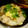 はいぢ☆'s cooksnap of when they made 残った焼き魚で。出汁茶漬け.