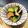 まなぶぅちゃん's cooksnap of when they made 茄子の浅漬け（茄子と胡瓜の辛子漬け）.